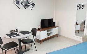 Studio 1811 Campinas Sp